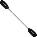 Whitewater 1-Piece Kayak Paddle I6106