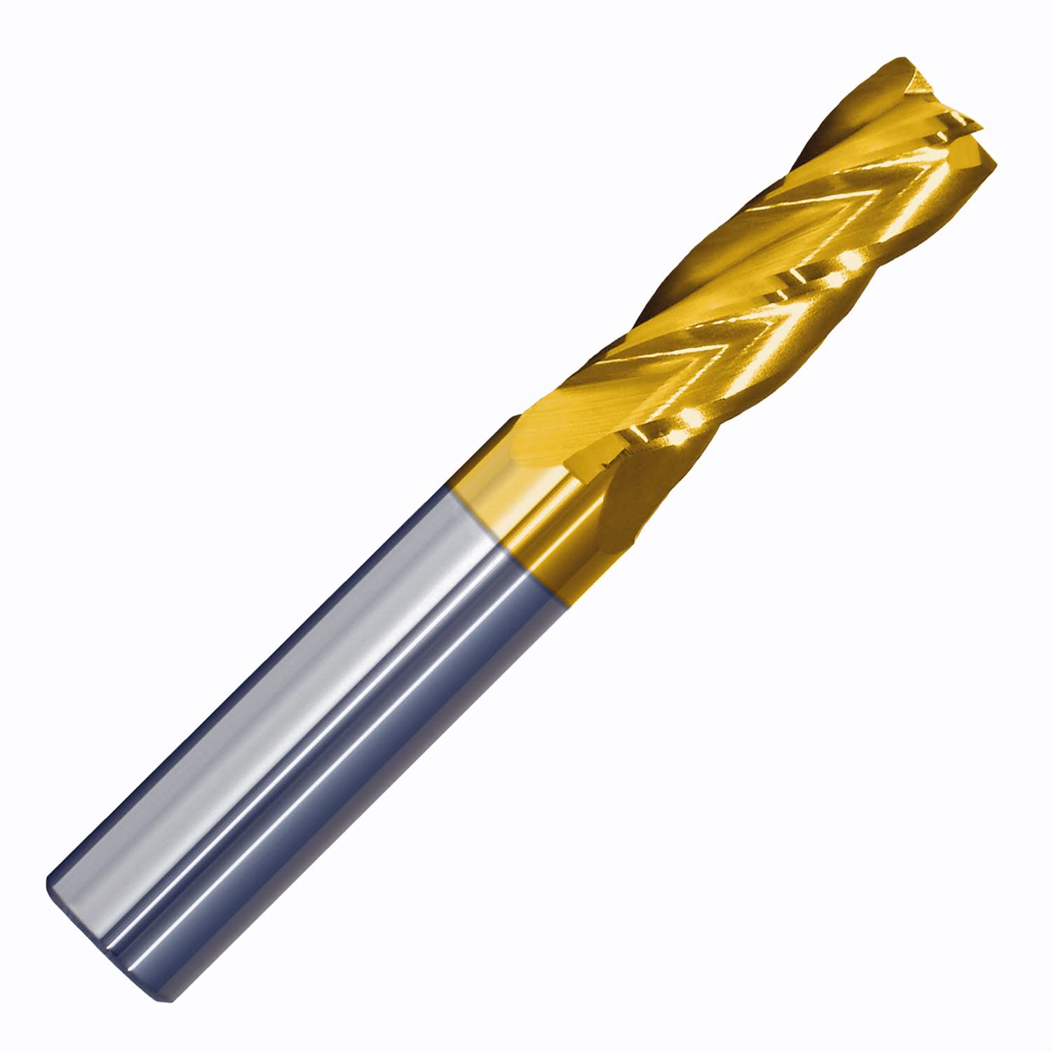 Carbide End Mill N924468
