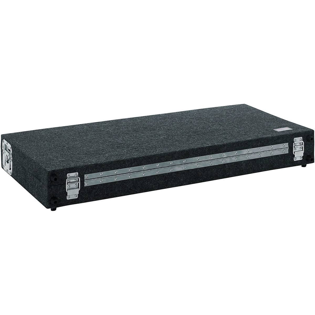 Compact Rack Style Six Guitar Stand R4031