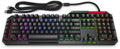 Hardware Electronic Keyboard Z94422