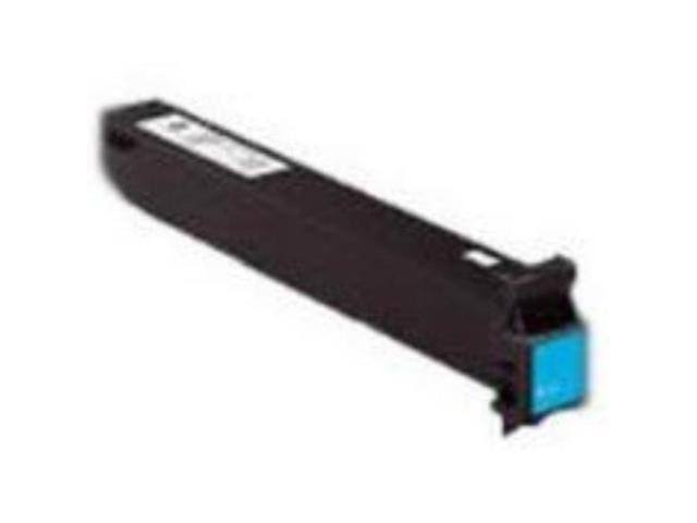 Yellow Toner Cartridge C48994