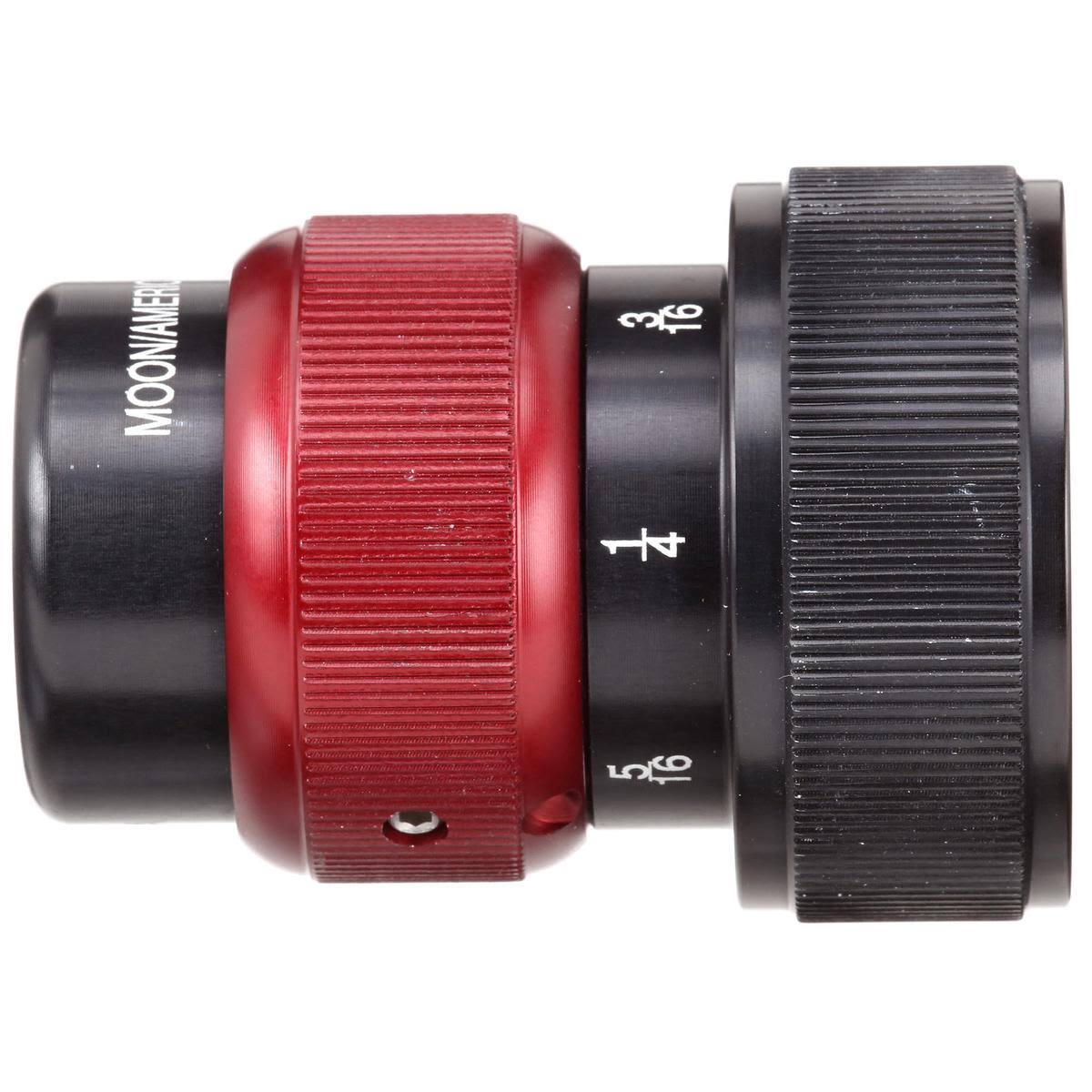 Straight Stream Nozzle, 1-1/2 In, Rigid Q49930