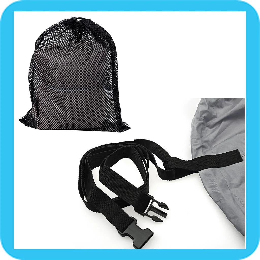 Boat Cover G15227