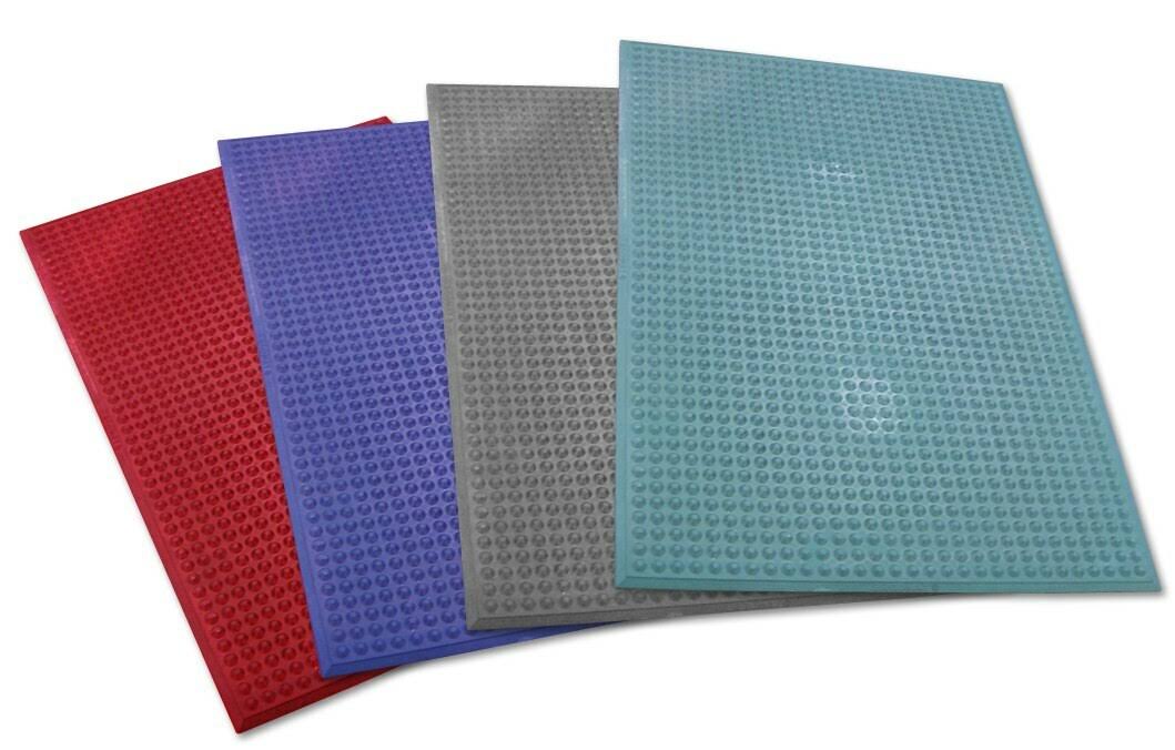 Mat Antifatigue 4x6 Hygieneb S221