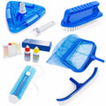 Pool Vacuum Kit B6510