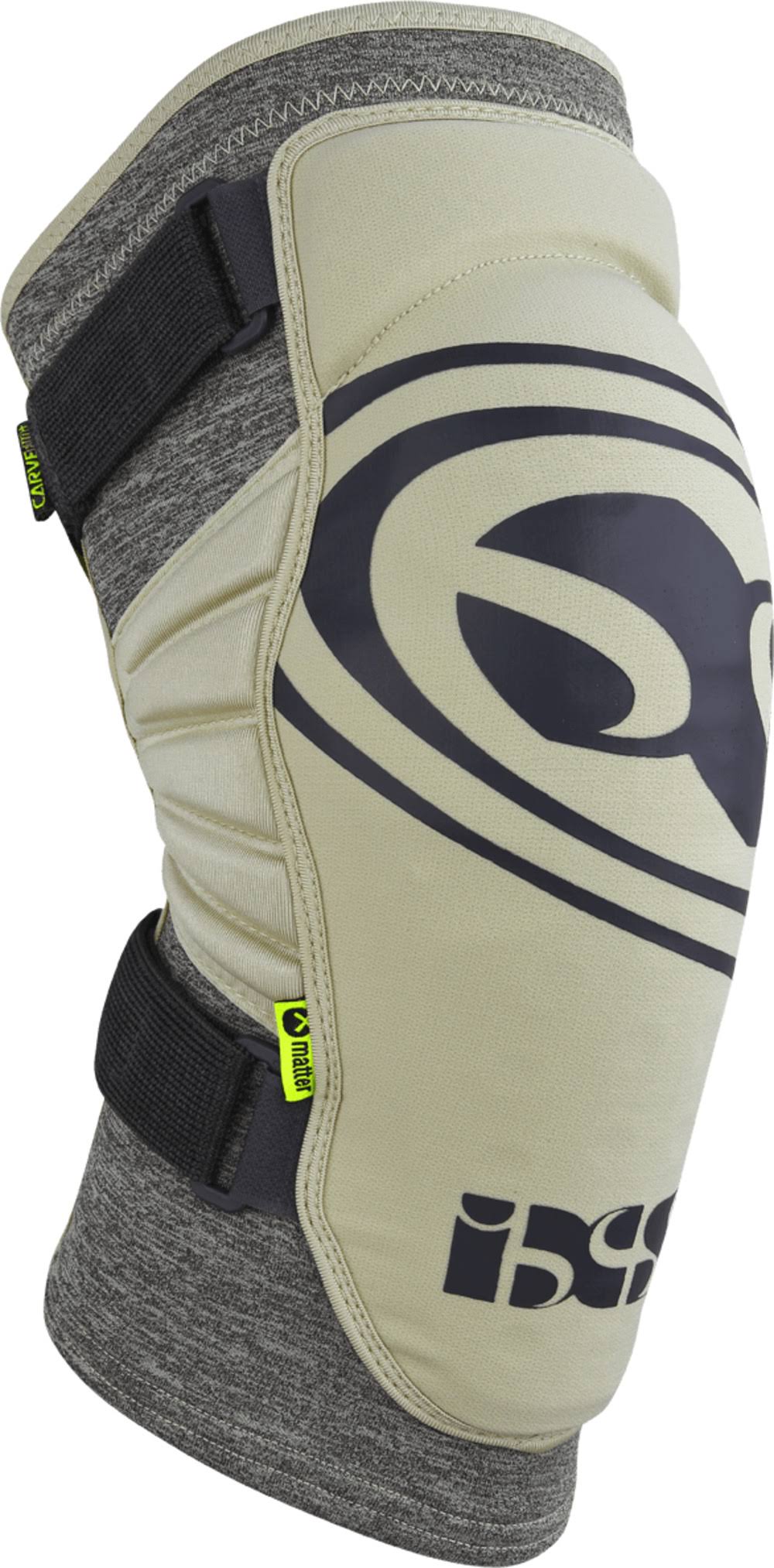 Camel XXL Knee Guard C2576