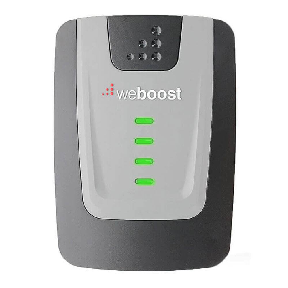 Refurbished Home 4G Cell Phone Signal Booster O281