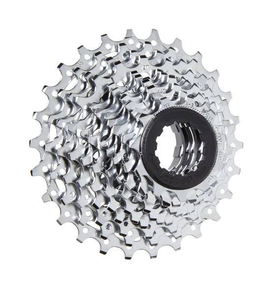 11 Speed 11-42t Cassette A9545