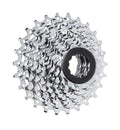 11 Speed 11-42t Cassette A9545