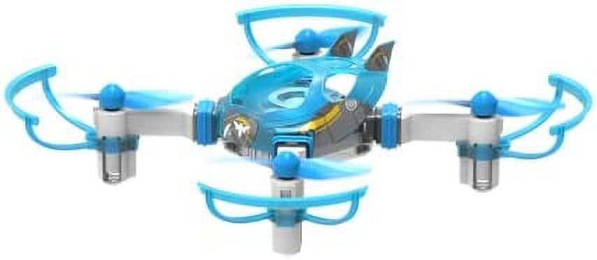 Multi Robot Kit O9809