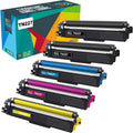 Compatible Toner Cartridge 5-Pack V5305