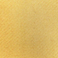 24 oz Acrylic Coated Fiberglass Welding Blanket R6862