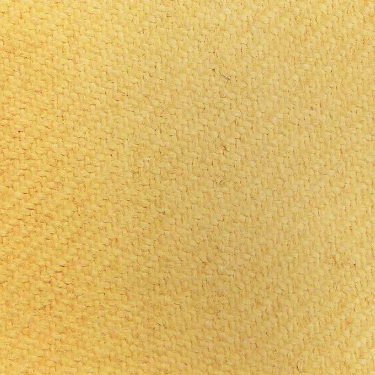 24 oz Acrylic Coated Fiberglass Welding Blanket R6862