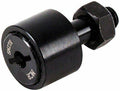 Cam Follower and Track Roller - Stud Type N774961