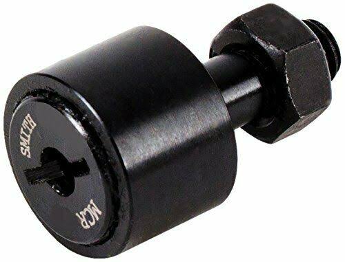 Cam Follower and Track Roller - Stud Type N774961