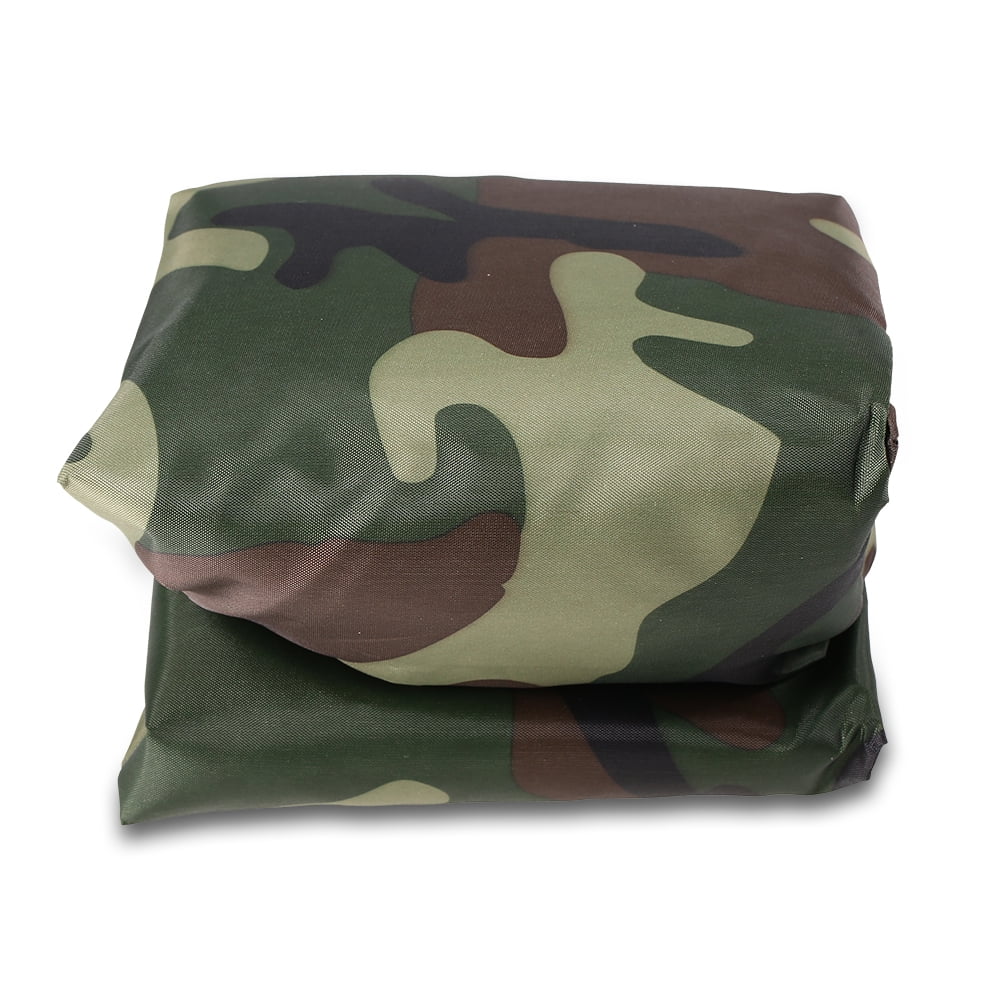 Waterproof Kayak Cover C3847