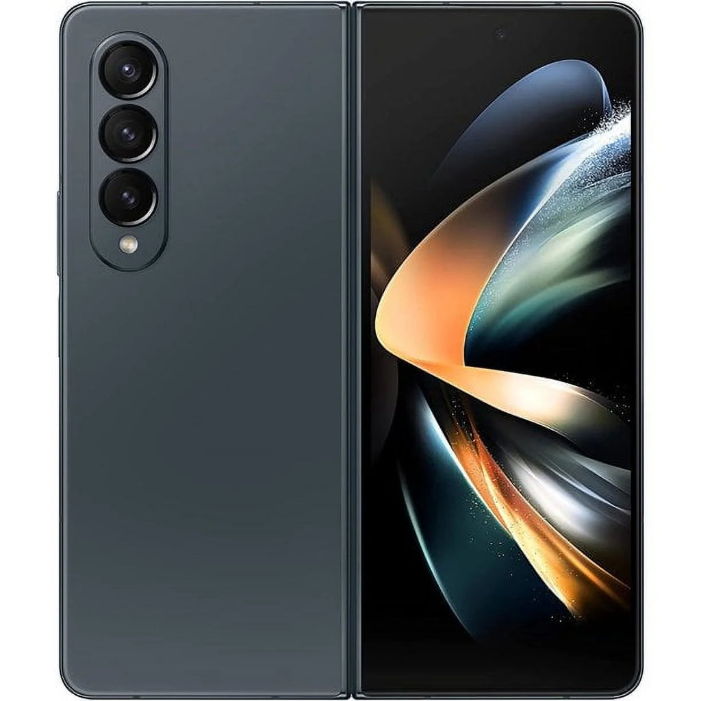 Factory Unlocked 256GB Smartphone P958922