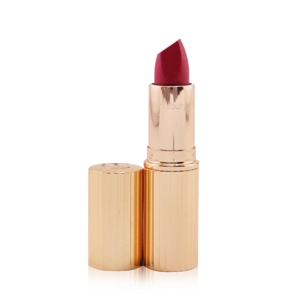 Matte Revolution Pink Coral Lipstick 3.5g P660797