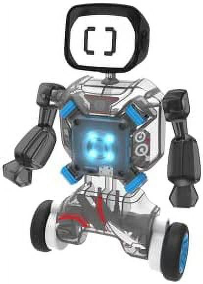 Multi Robot Kit O9809