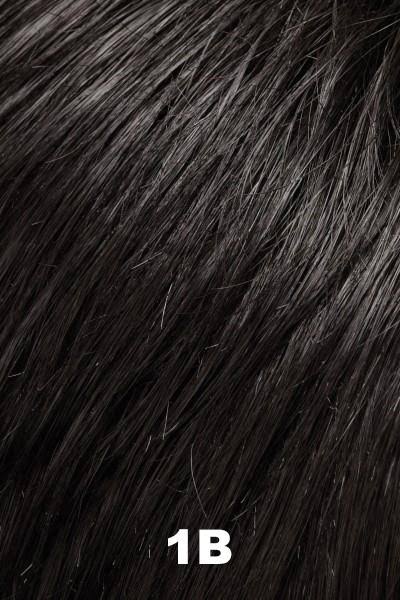 Red Lace Front Wig I59490