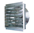 24x22 Barn Exhaust Fan Q591395