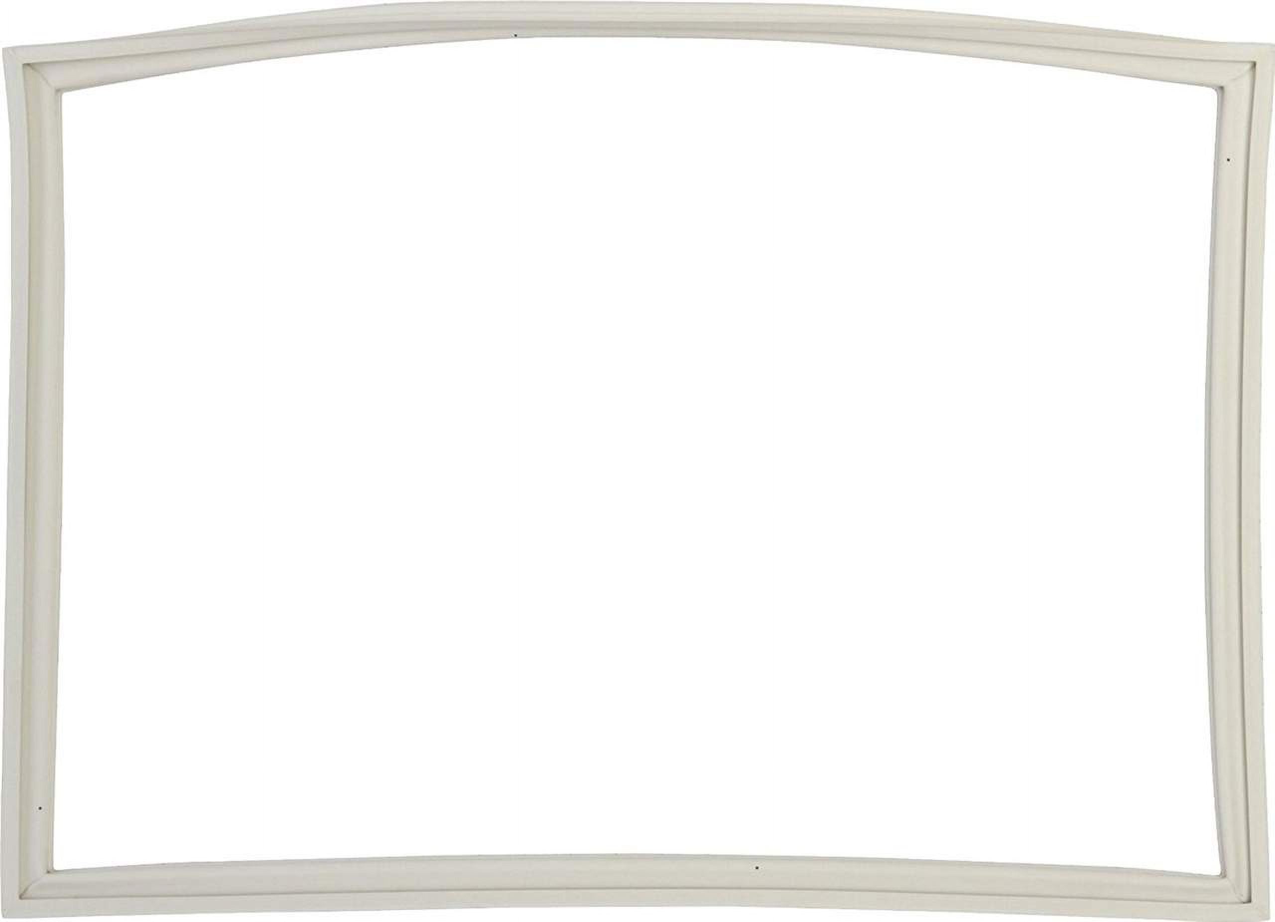 Refrigerator Freezer Door Gasket L66133