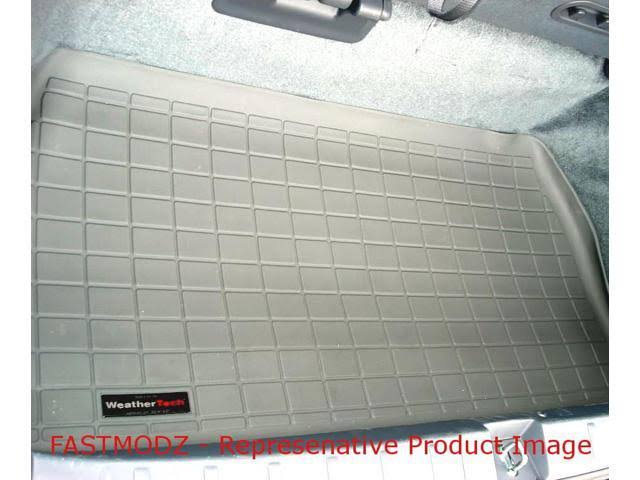 Cargo Liner I928
