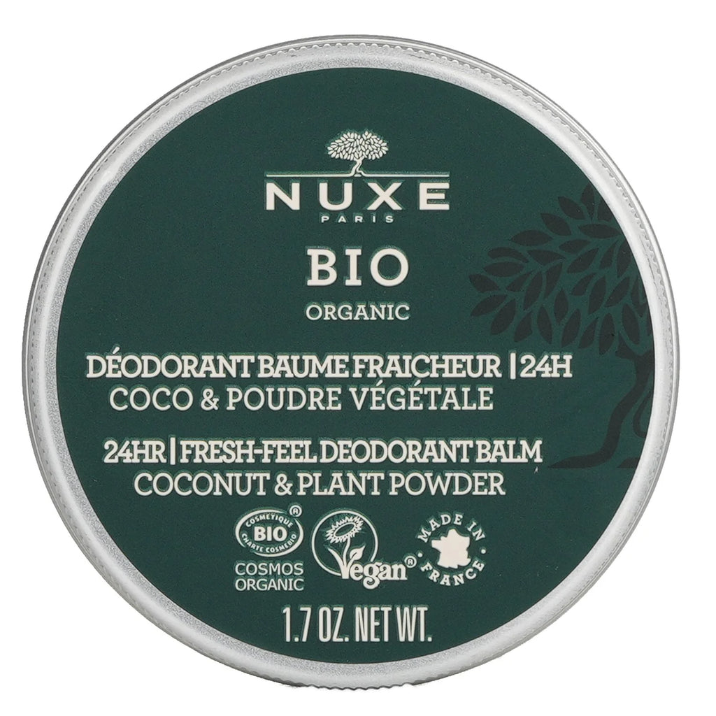 Deodorant Balm 50g L171281