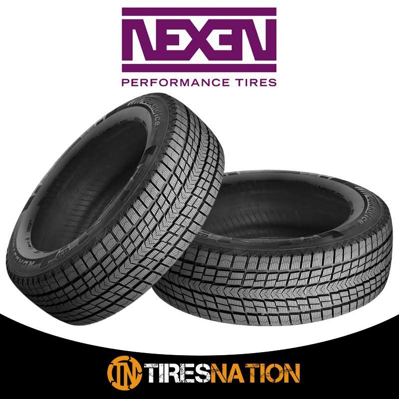 235/60R18 103Q SUV Tire H6374