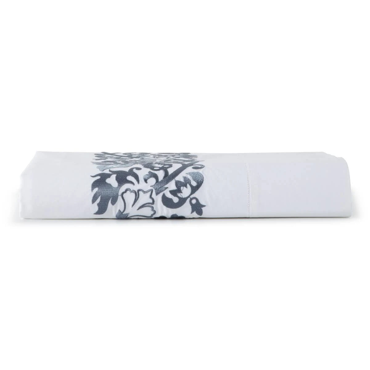 Indigo King Flat Sheet N865