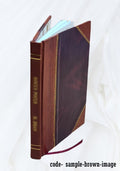 Hobs and Gear Hobbing 1914 Leather Bound E348506