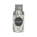 Minimal Essentials Cologne Unisex 50ml M259186