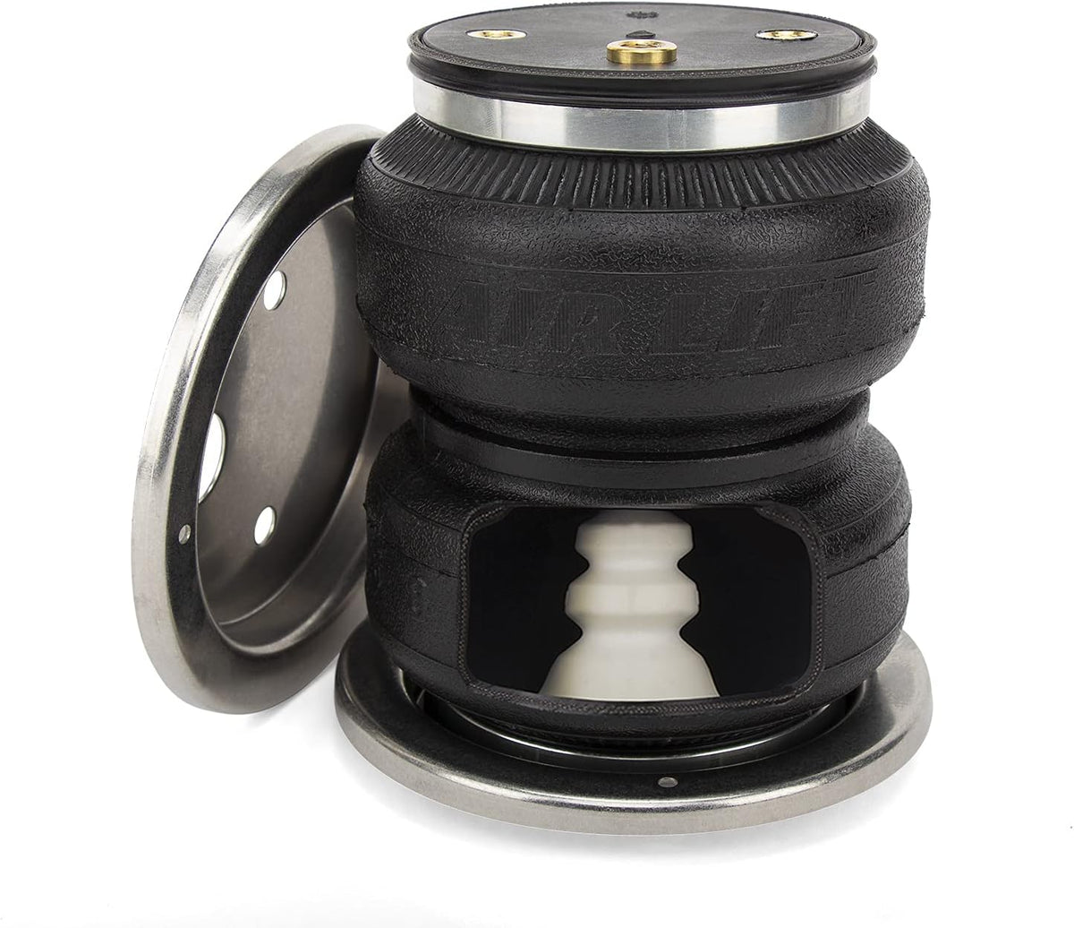 Air Suspension Kit S81660