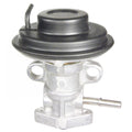 EGR Valve T2856