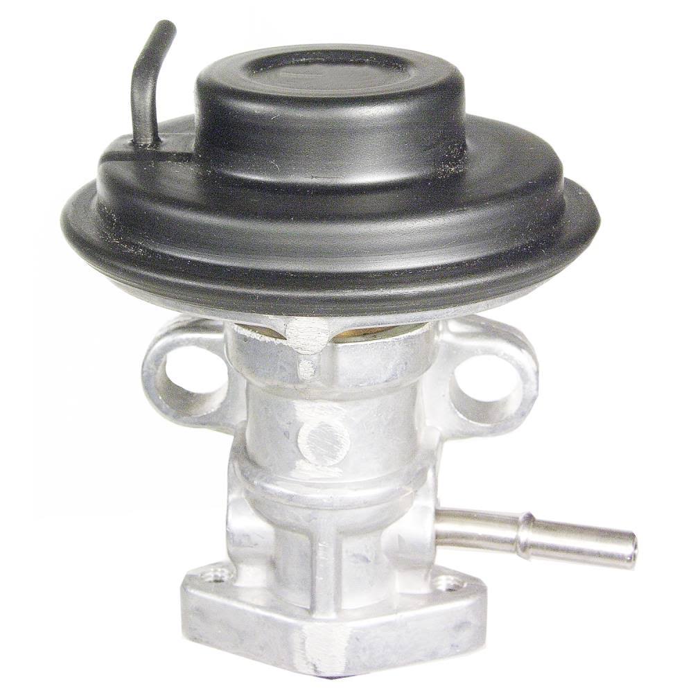 EGR Valve T2856