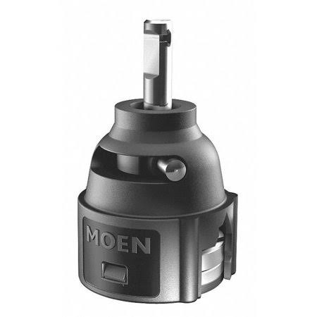 Cartridge, Single Lever, Plastic L930