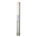 800 gpd Brackish Water System K785