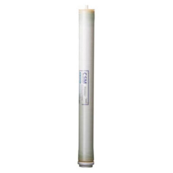 800 gpd Brackish Water System K785