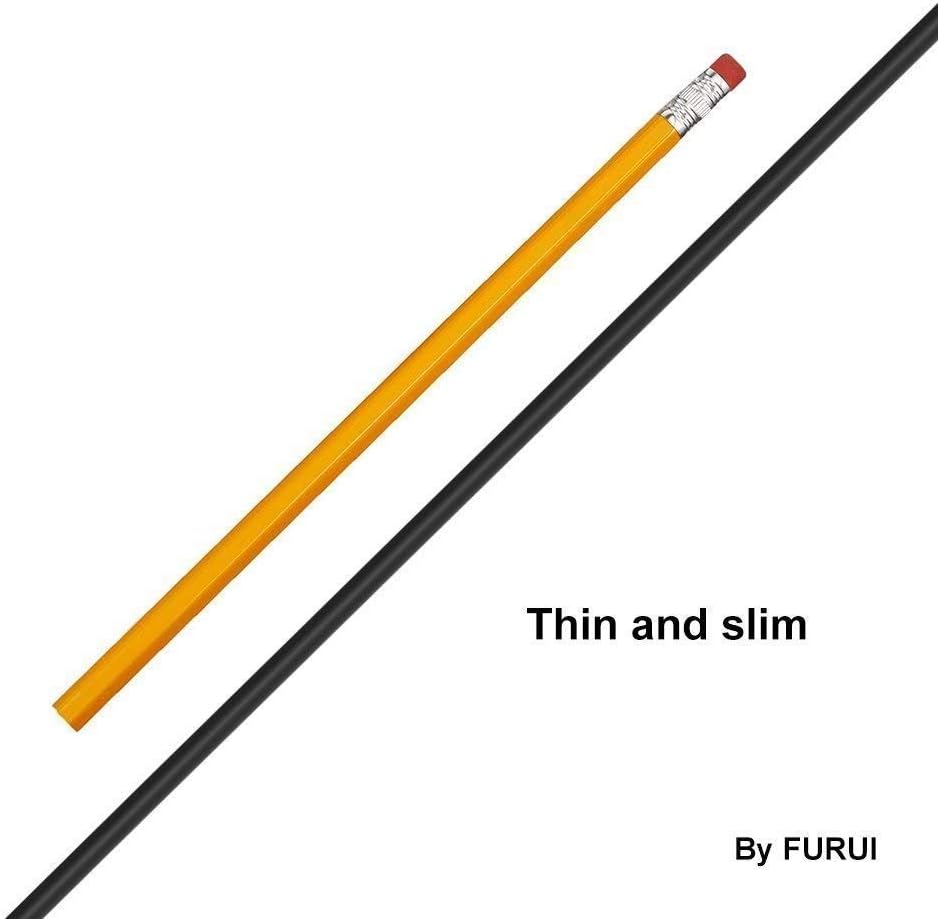Fiber Optic HDMI Cable 50ft 4K 60Hz HDR10 18Gbps S909