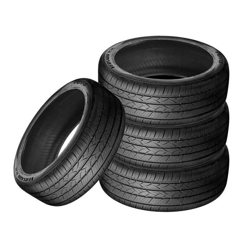 205/70R15 96H Tire D62202