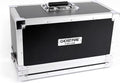Guitar Multi Effect Pedal Case J185