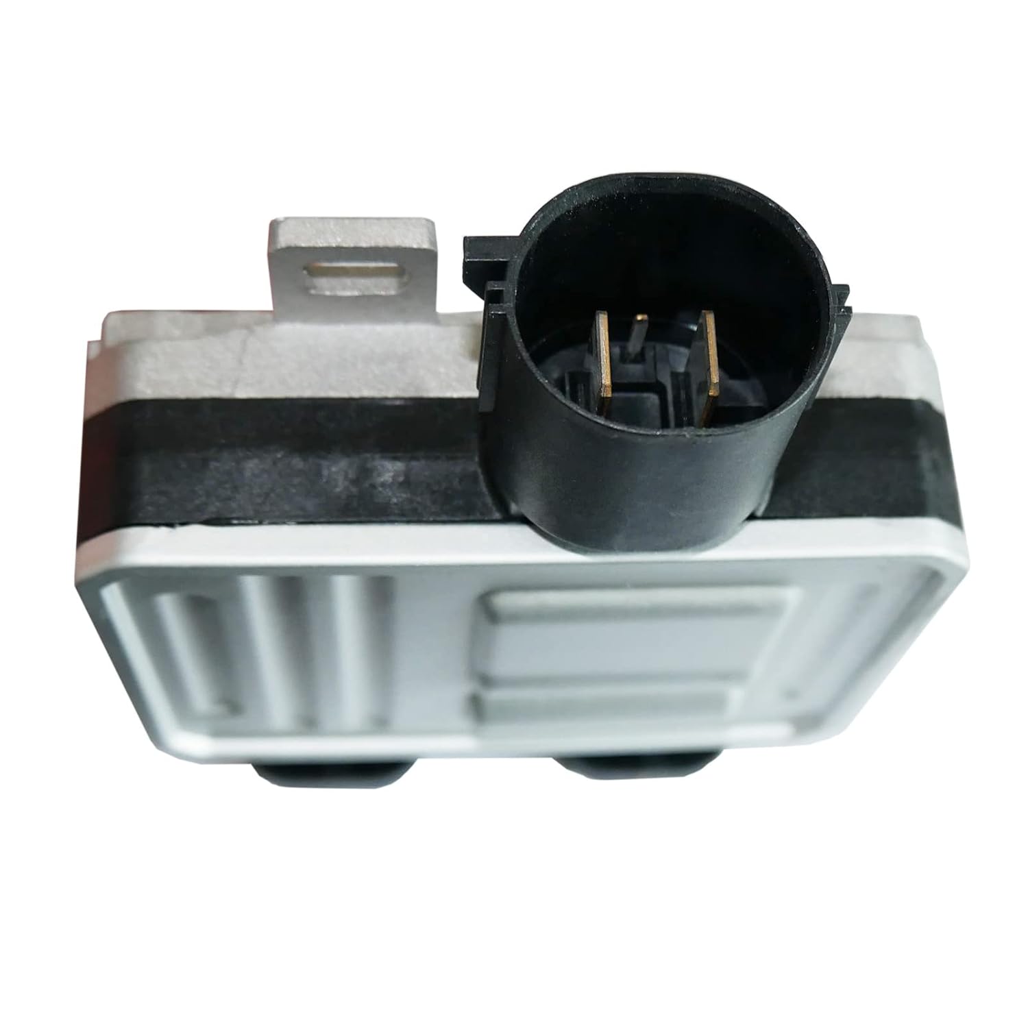 Engine Cooling Fan Control Module K28259