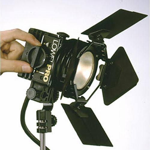 Continuous Light Kit with Case G379184