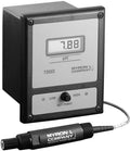 ORP-Digital Monitor/Controller L852