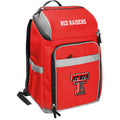 32 Can Backpack Cooler V521051