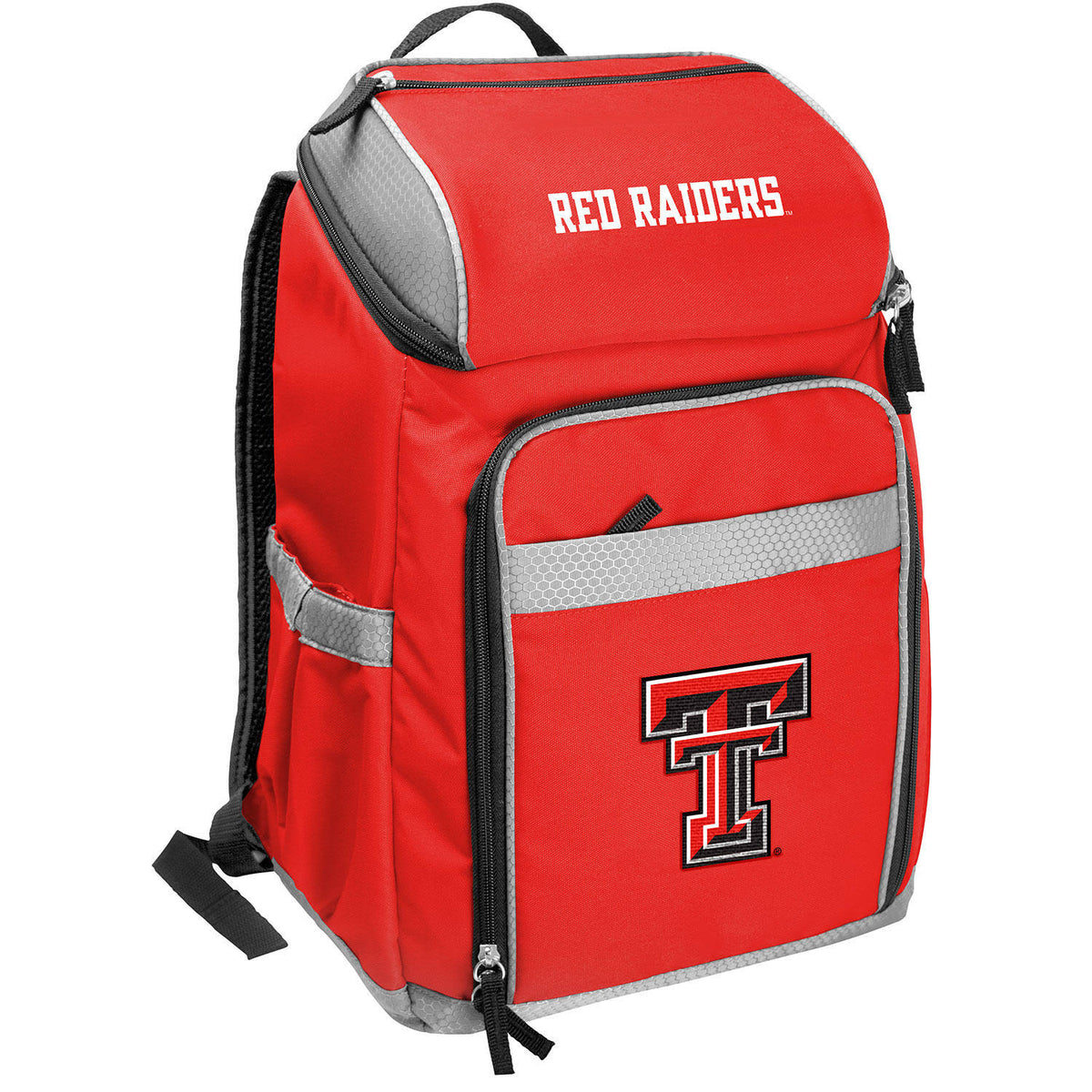 32 Can Backpack Cooler V521051