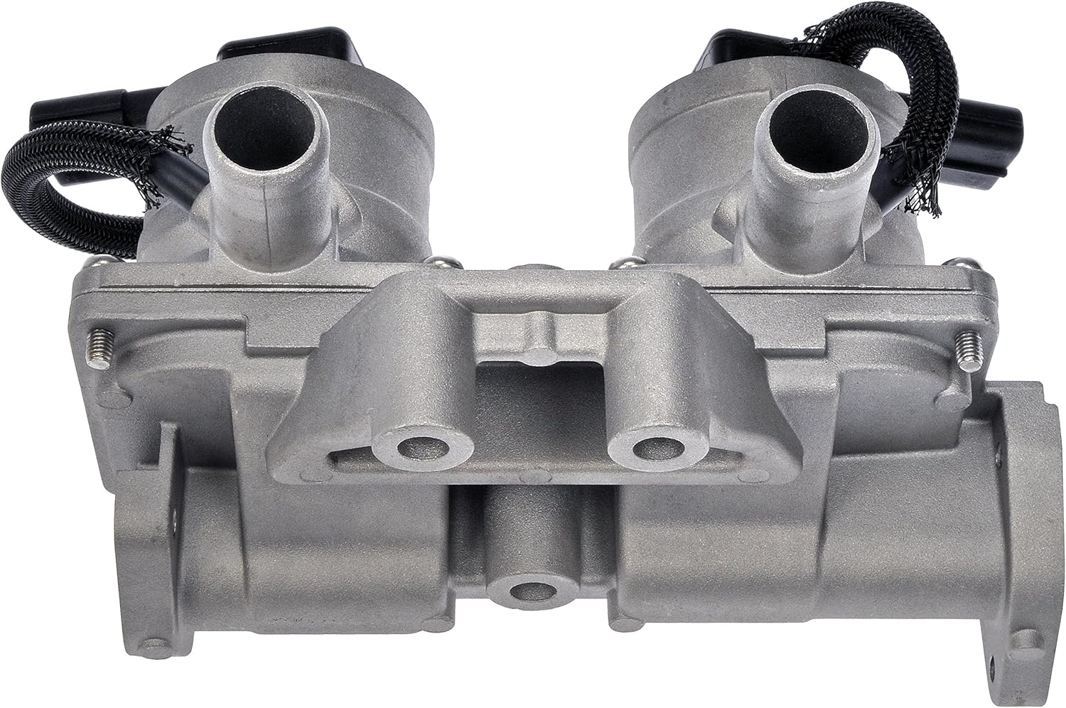 Secondary Air Injection Check Valve Q984926