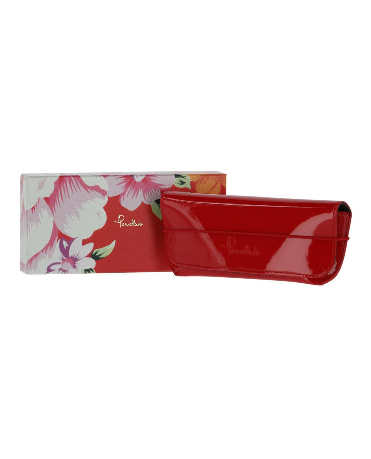 Square/Rectangle Optical Frames O6944