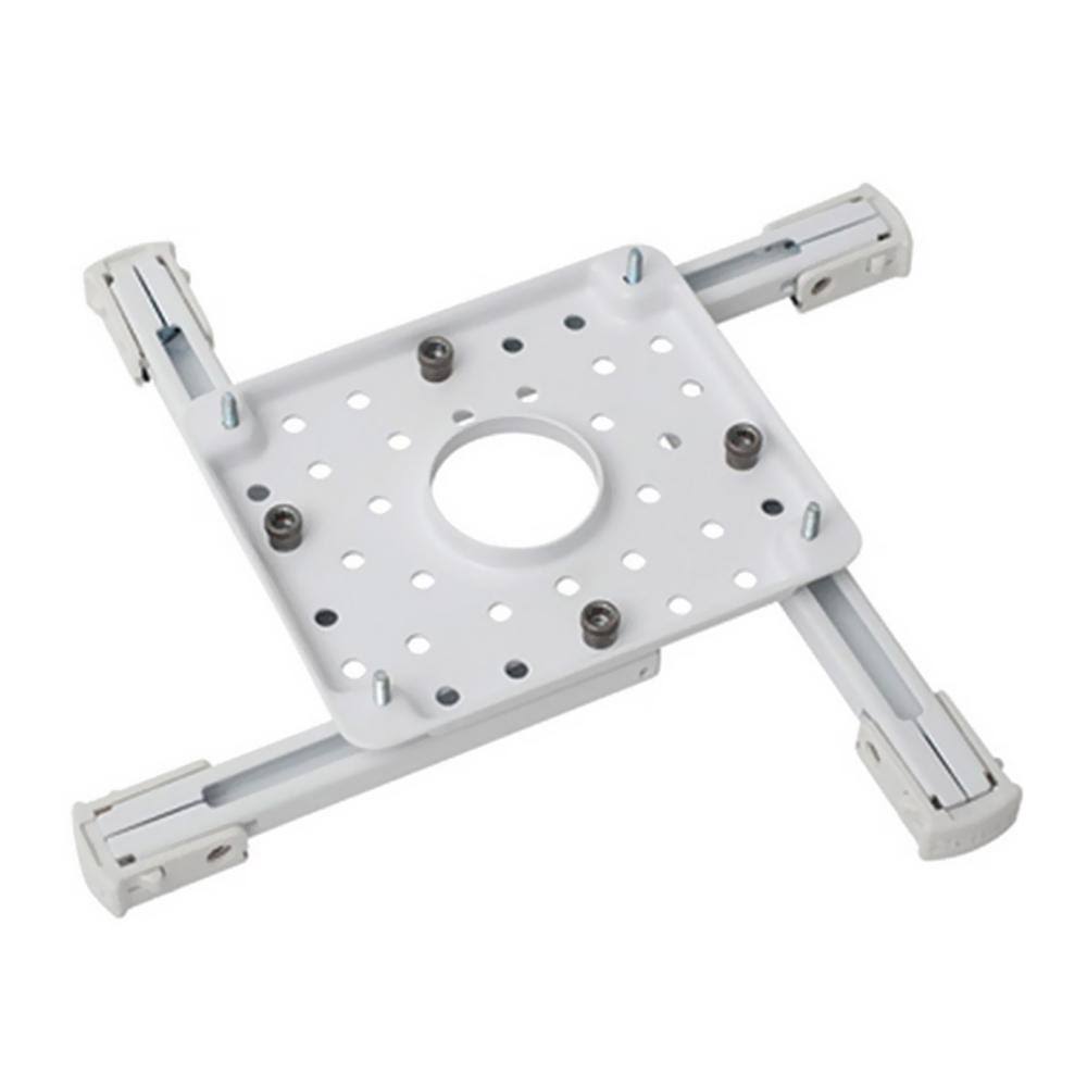 Universal RSM Interface Bracket V7550