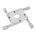 Universal RSM Interface Bracket V7550